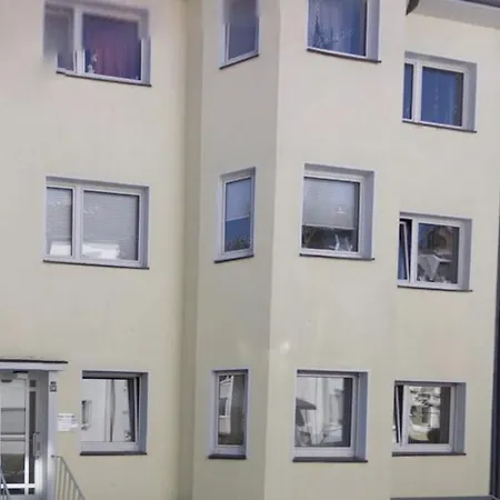 Loft Unter Tage Ruettenscheid Essen