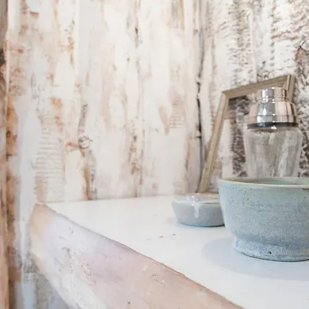 Loft Unter Tage Ruettenscheid Essen